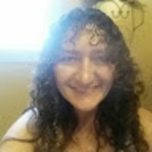 Meet your Posher, Joan